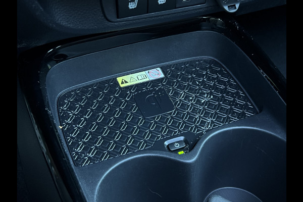 Toyota Aygo X 1.0 VVT-i S-CVT Limited | ACC | Camera | JBL | Carplay | Vouwdak