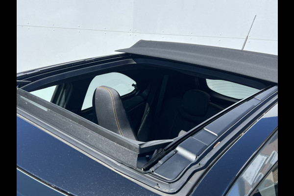 Toyota Aygo X 1.0 VVT-i S-CVT Limited | ACC | Camera | JBL | Carplay | Vouwdak