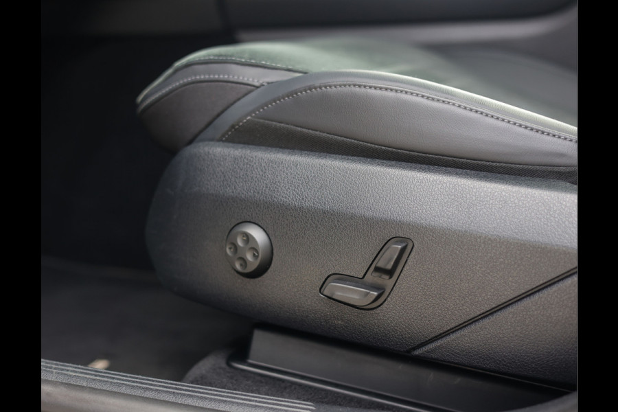 Mercedes-Benz GLC 300e 4MATIC | Pano - Stoelverwarming