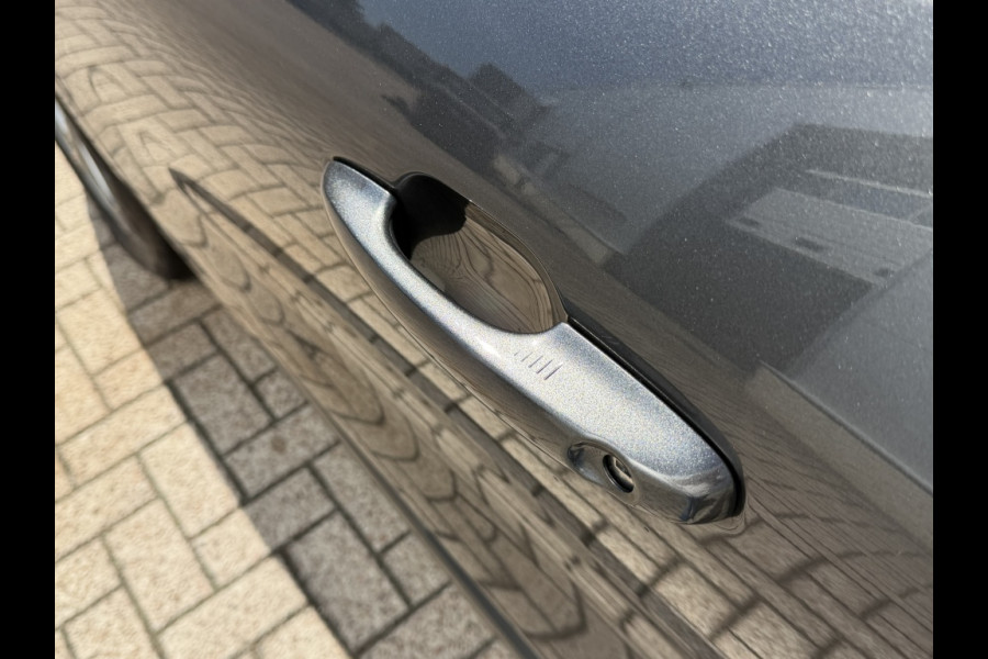 Ford Kuga Plug-In Hybrid ST-Line X PANODAK! WINTERPACK!