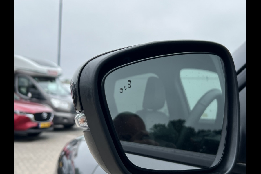 Ford Kuga Plug-In Hybrid ST-Line X PANODAK! WINTERPACK!
