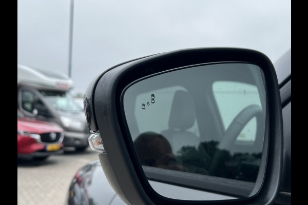Ford Kuga Plug-In Hybrid ST-Line X PANODAK! WINTERPACK!
