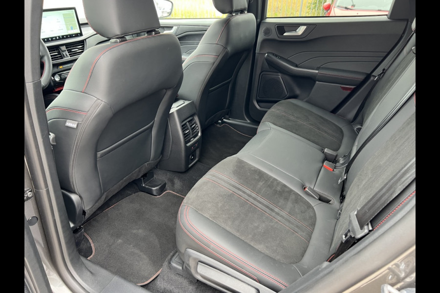 Ford Kuga Plug-In Hybrid ST-Line X PANODAK! WINTERPACK!