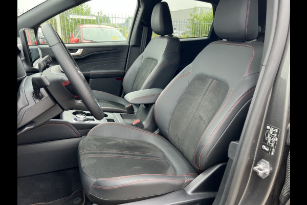 Ford Kuga Plug-In Hybrid ST-Line X PANODAK! WINTERPACK!