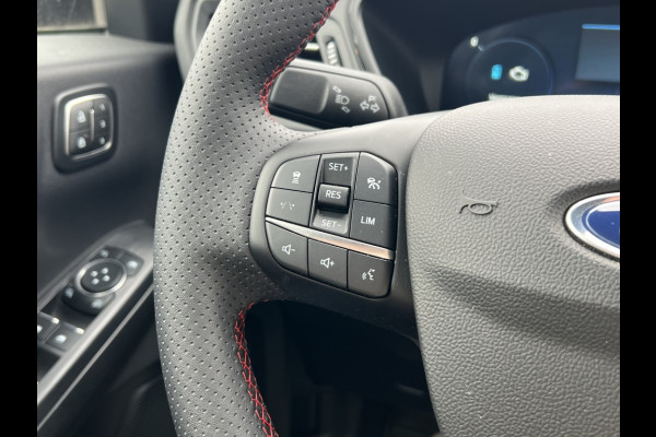 Ford Kuga Plug-In Hybrid ST-Line X PANODAK! WINTERPACK!