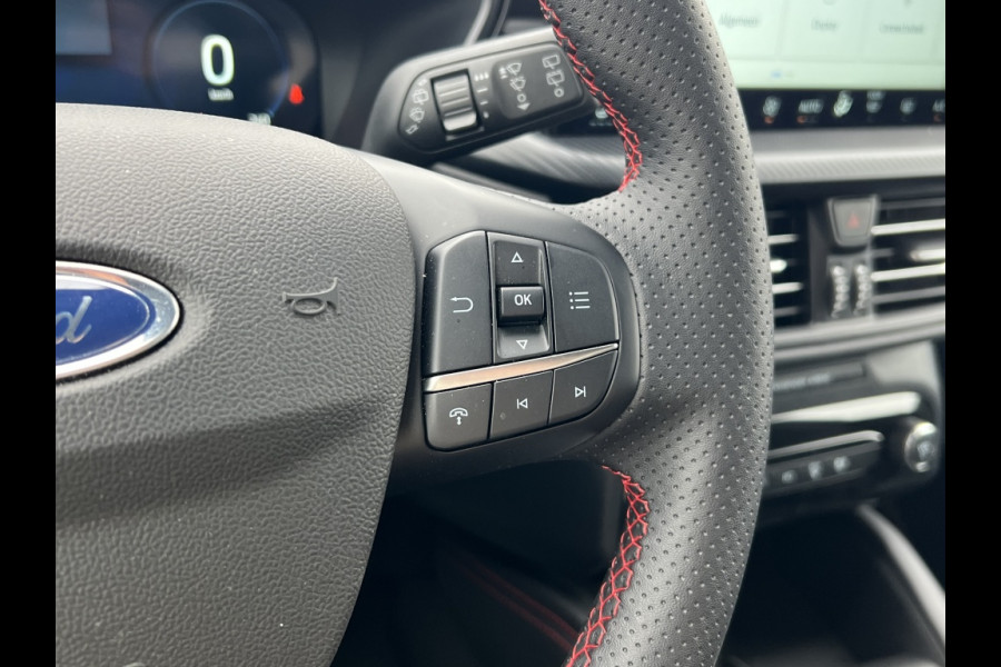 Ford Kuga Plug-In Hybrid ST-Line X PANODAK! WINTERPACK!