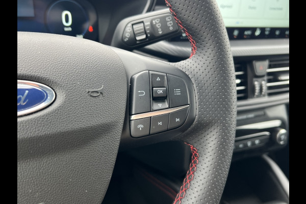 Ford Kuga Plug-In Hybrid ST-Line X PANODAK! WINTERPACK!