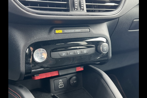 Ford Kuga Plug-In Hybrid ST-Line X PANODAK! WINTERPACK!