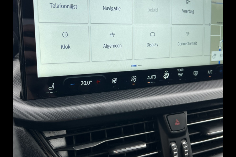 Ford Kuga Plug-In Hybrid ST-Line X PANODAK! WINTERPACK!