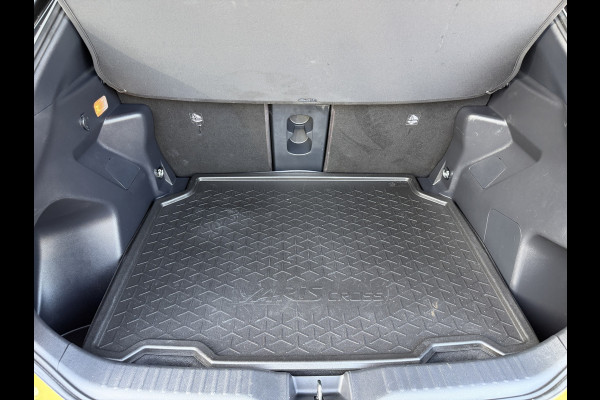 Toyota Yaris Cross 1.5 Hybrid AWD Launch Edition | Pano dak | Vol leer | Head-up | JBL | 10 jr GARANTIE | Rijklaar!!!