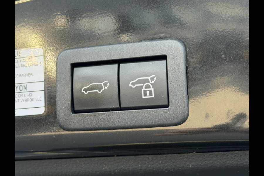 Toyota Yaris Cross 1.5 Hybrid AWD Launch Edition | Pano dak | Vol leer | Head-up | JBL | 10 jr GARANTIE | Rijklaar!!!