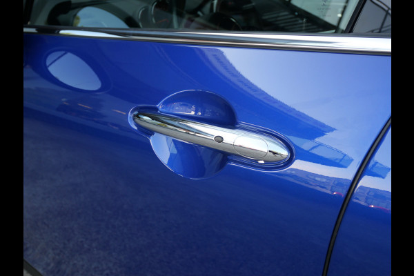 MINI Clubman 1.5 COOPER CHILI | CARPLAY | LED | UNION JACK | H/K | FACELIFT!!