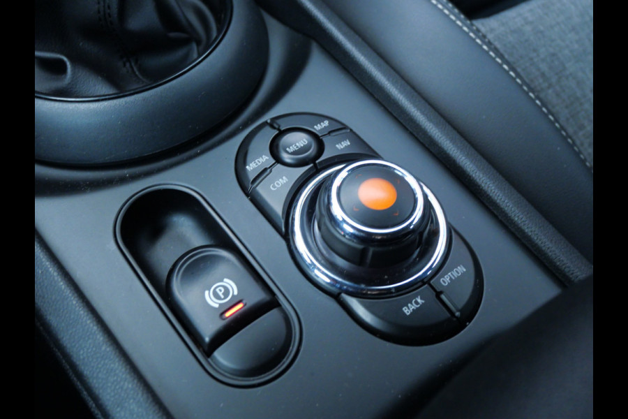MINI Clubman 1.5 COOPER CHILI | CARPLAY | LED | UNION JACK | H/K | FACELIFT!!