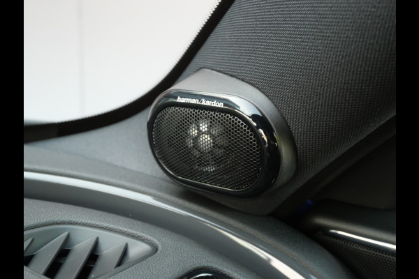 MINI Clubman 1.5 COOPER CHILI | CARPLAY | LED | UNION JACK | H/K | FACELIFT!!