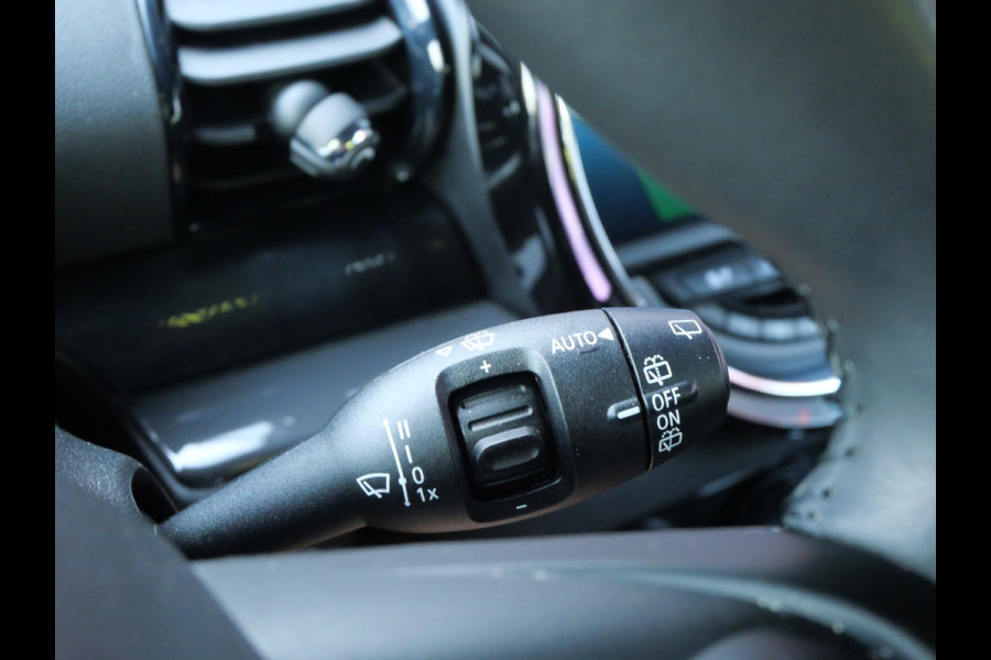 MINI Clubman 1.5 COOPER CHILI | CARPLAY | LED | UNION JACK | H/K | FACELIFT!!