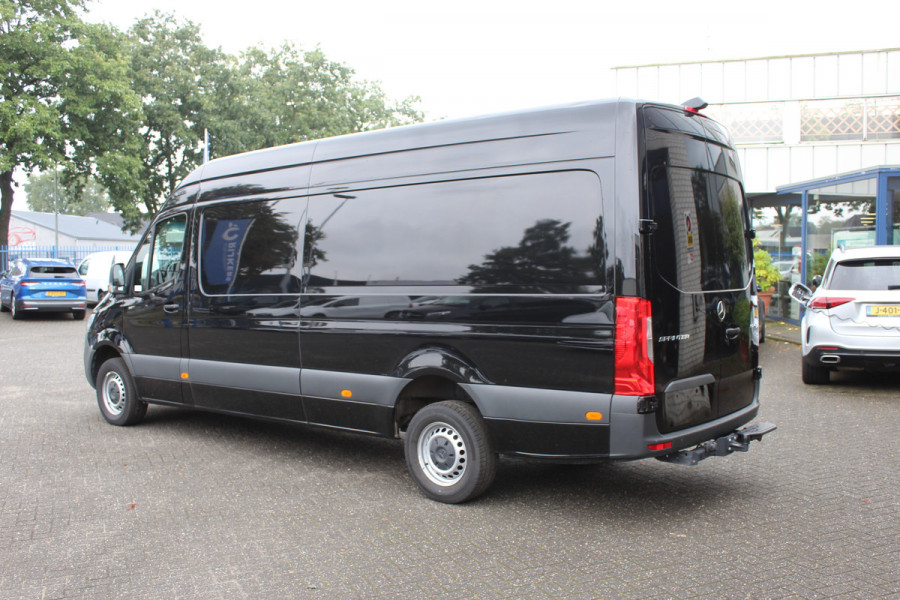 Mercedes-Benz Sprinter 317 CDI L3H2 RWD 3500kg trekhaak, LED, MBUX met camera en Parkeerpakket, Etc.