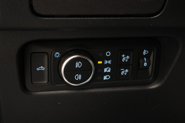 Ford Ranger 2.0 Super Cab EcoBlue Wildtrak 360° Camera, Trekhaak, Leer, ACC, Apple CarPlay, Stoelverwarming