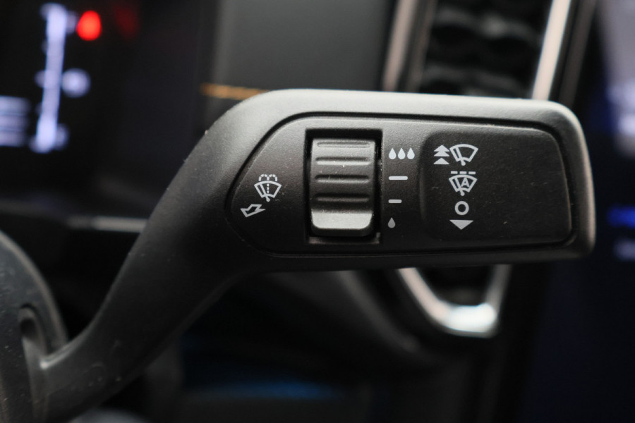 Ford Ranger 2.0 Super Cab EcoBlue Wildtrak 360° Camera, Trekhaak, Leer, ACC, Apple CarPlay, Stoelverwarming