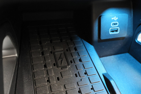 Ford Ranger 2.0 Super Cab EcoBlue Wildtrak 360° Camera, Trekhaak, Leer, ACC, Apple CarPlay, Stoelverwarming