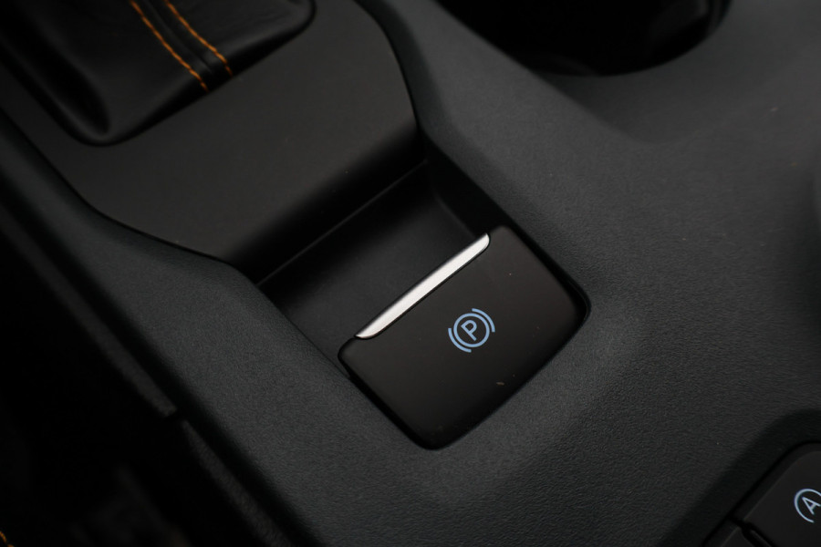 Ford Ranger 2.0 Super Cab EcoBlue Wildtrak 360° Camera, Trekhaak, Leer, ACC, Apple CarPlay, Stoelverwarming