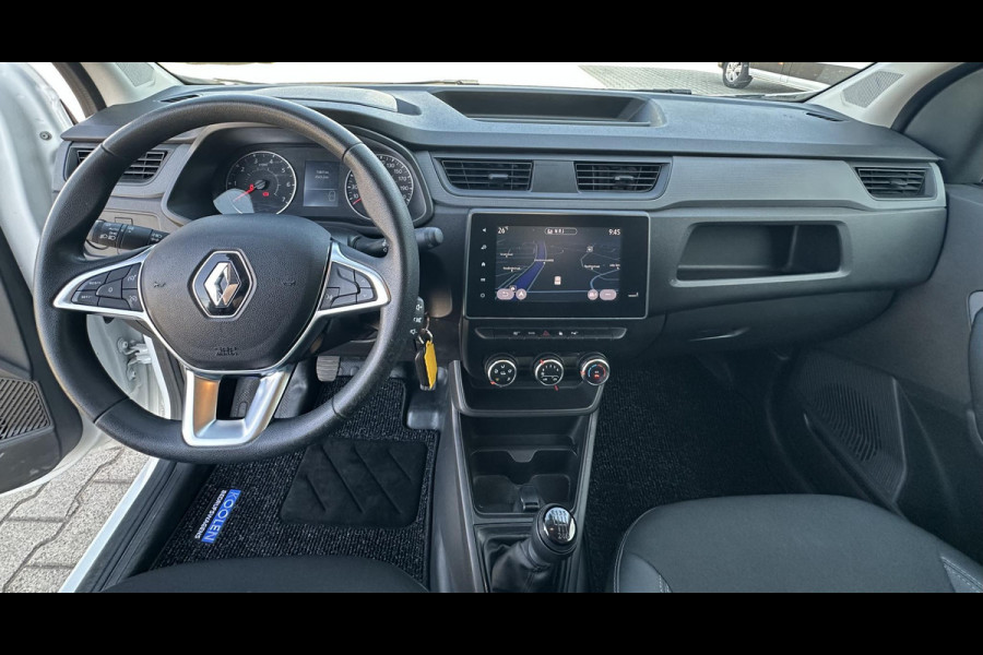 Renault Express 1.5 dCi 75 Generique kangoo Navi|Cruise|Airco