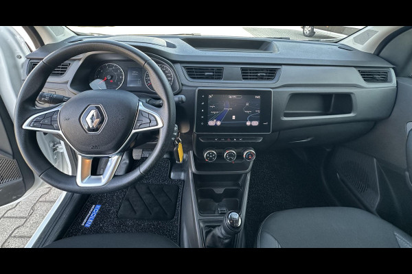 Renault Express 1.5 dCi 75 Generique kangoo Navi|Cruise|Airco