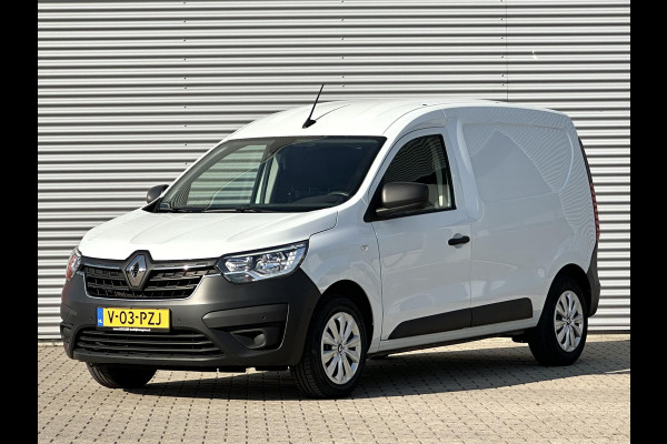 Renault Express 1.5 dCi 75 Generique kangoo Navi|Cruise|Airco