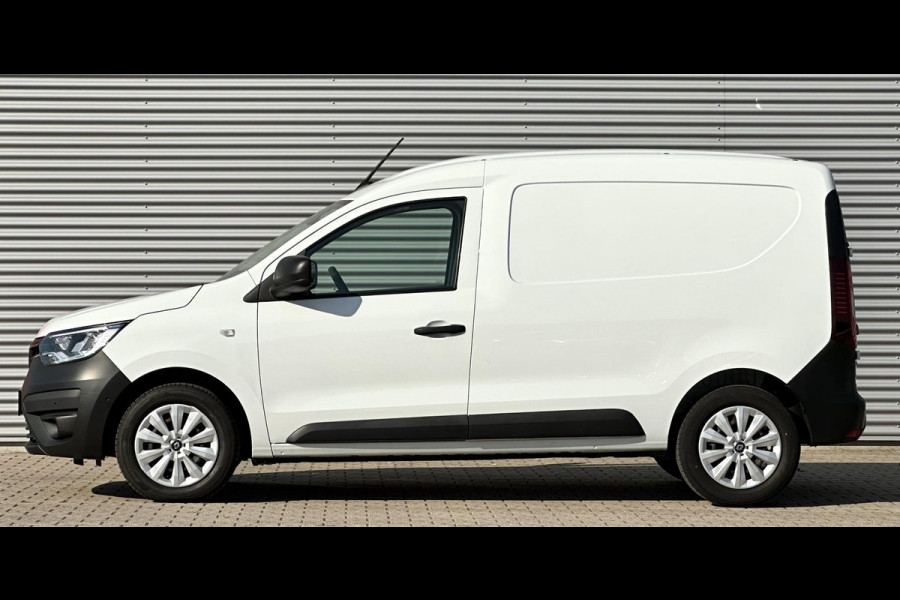 Renault Express 1.5 dCi 75 Generique kangoo Navi|Cruise|Airco