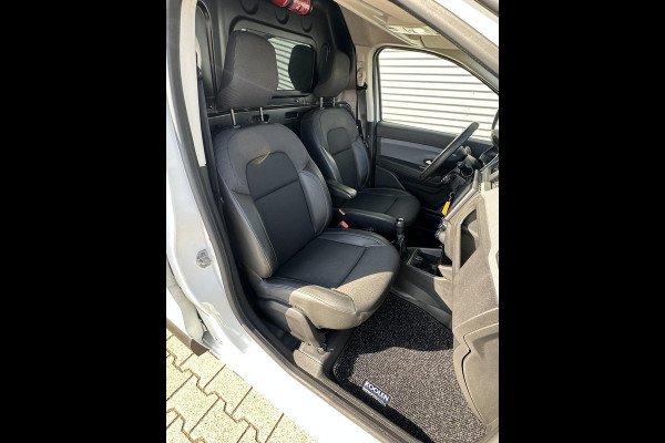 Renault Express 1.5 dCi 75 Generique kangoo Navi|Cruise|Airco