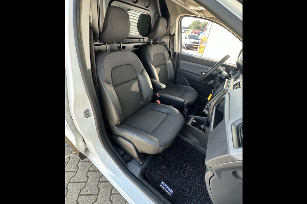 Renault Express 1.5 dCi 75 Generique kangoo Navi|Cruise|Airco
