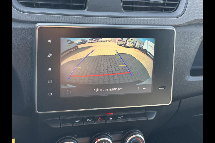 Renault Express 1.5 dCi 75 Generique kangoo Navi|Cruise|Airco