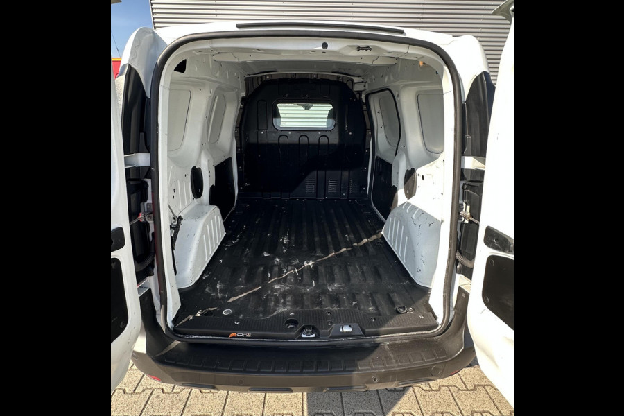 Renault Express 1.5 dCi 75 Generique kangoo Navi|Cruise|Airco