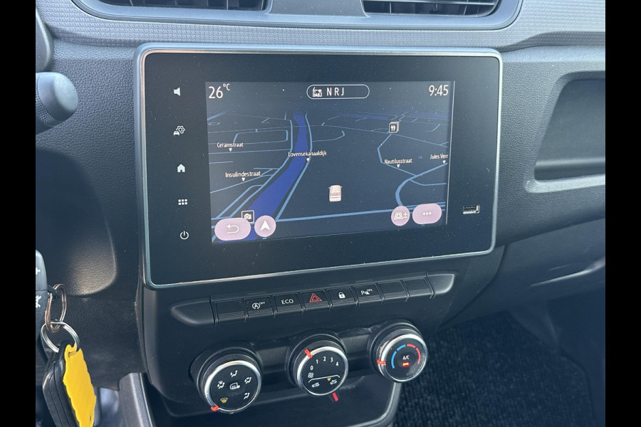 Renault Express 1.5 dCi 75 Generique kangoo Navi|Cruise|Airco