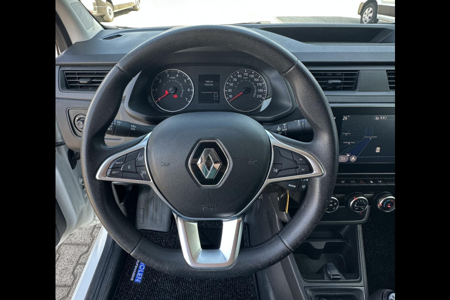Renault Express 1.5 dCi 75 Generique kangoo Navi|Cruise|Airco