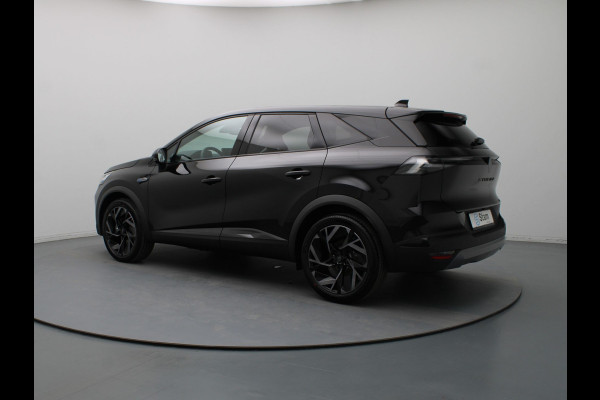 Renault Symbioz E-Tech full hybrid esprit Alpine 160pk Harman Kardon | 360° Camera | Adapt. Cruise | Stoel-/stuur-/voorruitverw. | Panoramadak