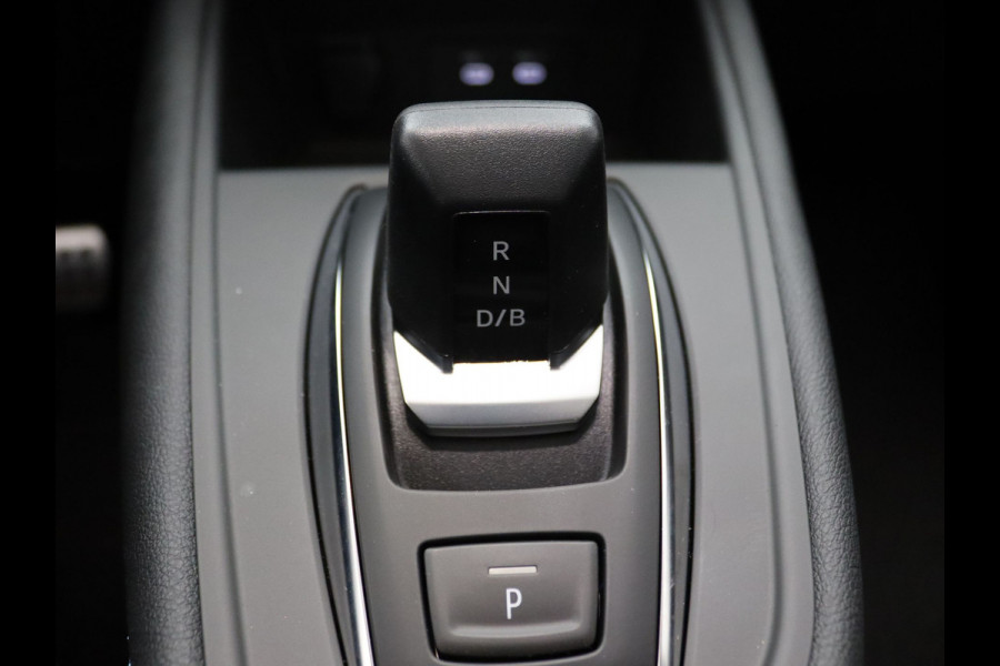 Renault Symbioz E-Tech full hybrid esprit Alpine 160pk Harman Kardon | 360° Camera | Adapt. Cruise | Stoel-/stuur-/voorruitverw. | Panoramadak
