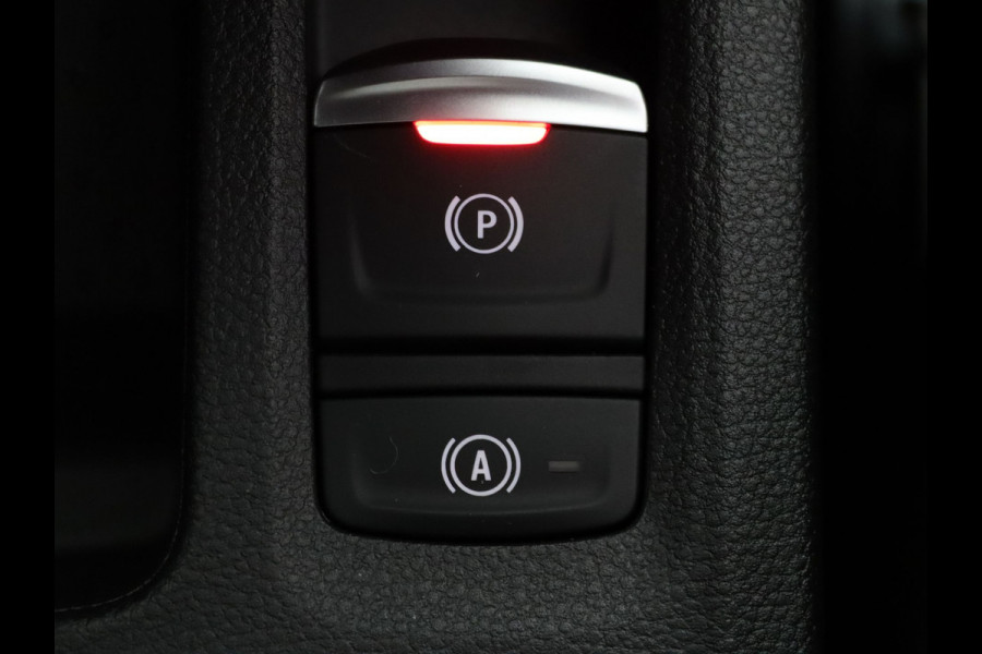 Renault Symbioz E-Tech full hybrid esprit Alpine 160pk Harman Kardon | 360° Camera | Adapt. Cruise | Stoel-/stuur-/voorruitverw. | Panoramadak