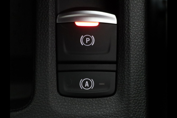 Renault Symbioz E-Tech full hybrid esprit Alpine 160pk Harman Kardon | 360° Camera | Adapt. Cruise | Stoel-/stuur-/voorruitverw. | Panoramadak