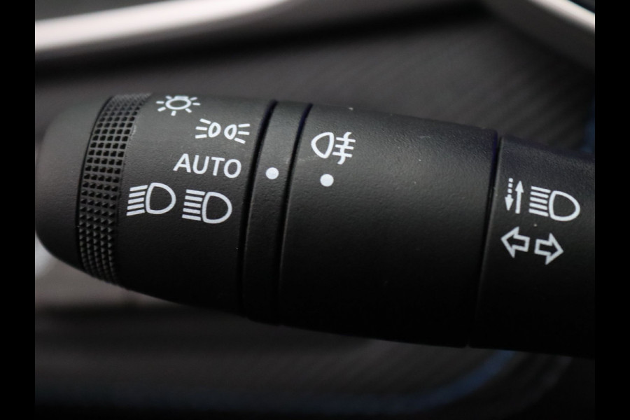 Renault Symbioz E-Tech full hybrid esprit Alpine 160pk Harman Kardon | 360° Camera | Adapt. Cruise | Stoel-/stuur-/voorruitverw. | Panoramadak
