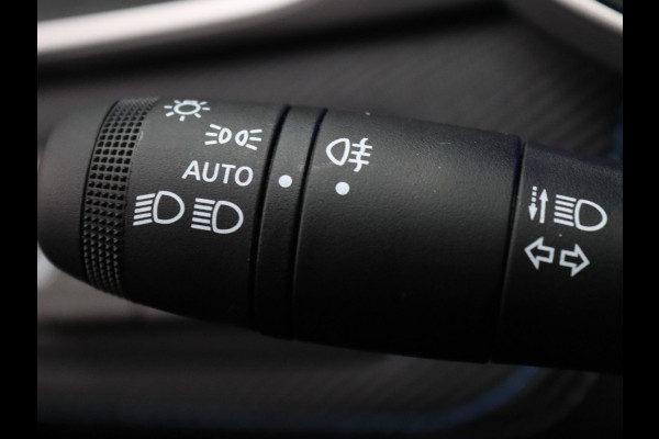 Renault Symbioz E-Tech full hybrid esprit Alpine 160pk Harman Kardon | 360° Camera | Adapt. Cruise | Stoel-/stuur-/voorruitverw. | Panoramadak