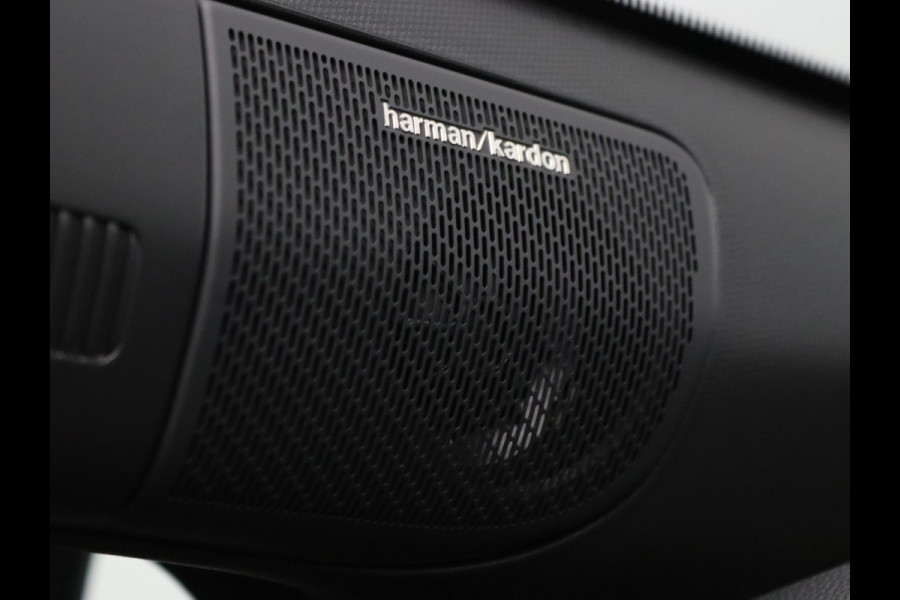 Renault Symbioz E-Tech full hybrid esprit Alpine 160pk Harman Kardon | 360° Camera | Adapt. Cruise | Stoel-/stuur-/voorruitverw. | Panoramadak