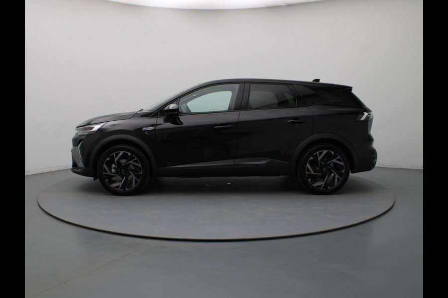 Renault Symbioz E-Tech full hybrid esprit Alpine 160pk Harman Kardon | 360° Camera | Adapt. Cruise | Stoel-/stuur-/voorruitverw. | Panoramadak