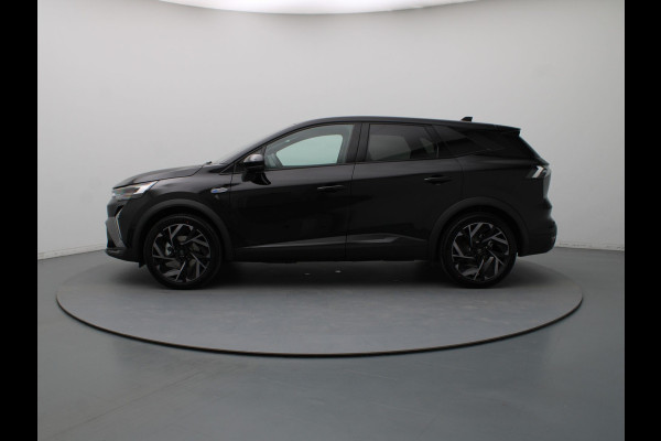 Renault Symbioz E-Tech full hybrid esprit Alpine 160pk Harman Kardon | 360° Camera | Adapt. Cruise | Stoel-/stuur-/voorruitverw. | Panoramadak