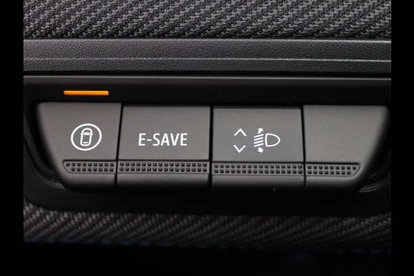 Renault Symbioz E-Tech full hybrid esprit Alpine 160pk Harman Kardon | 360° Camera | Adapt. Cruise | Stoel-/stuur-/voorruitverw. | Panoramadak