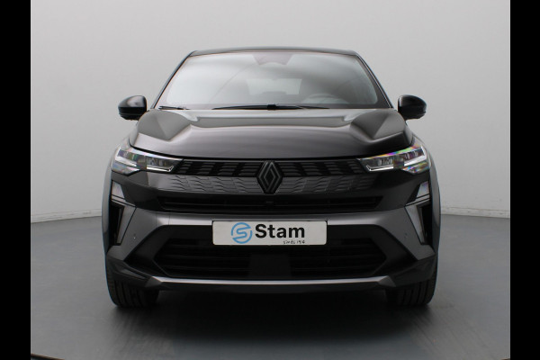 Renault Symbioz E-Tech full hybrid esprit Alpine 160pk Harman Kardon | 360° Camera | Adapt. Cruise | Stoel-/stuur-/voorruitverw. | Panoramadak
