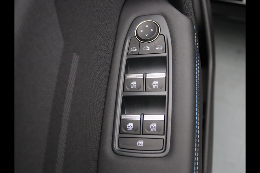 Renault Symbioz E-Tech full hybrid esprit Alpine 160pk Harman Kardon | 360° Camera | Adapt. Cruise | Stoel-/stuur-/voorruitverw. | Panoramadak