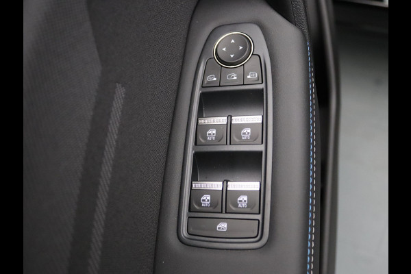Renault Symbioz E-Tech full hybrid esprit Alpine 160pk Harman Kardon | 360° Camera | Adapt. Cruise | Stoel-/stuur-/voorruitverw. | Panoramadak