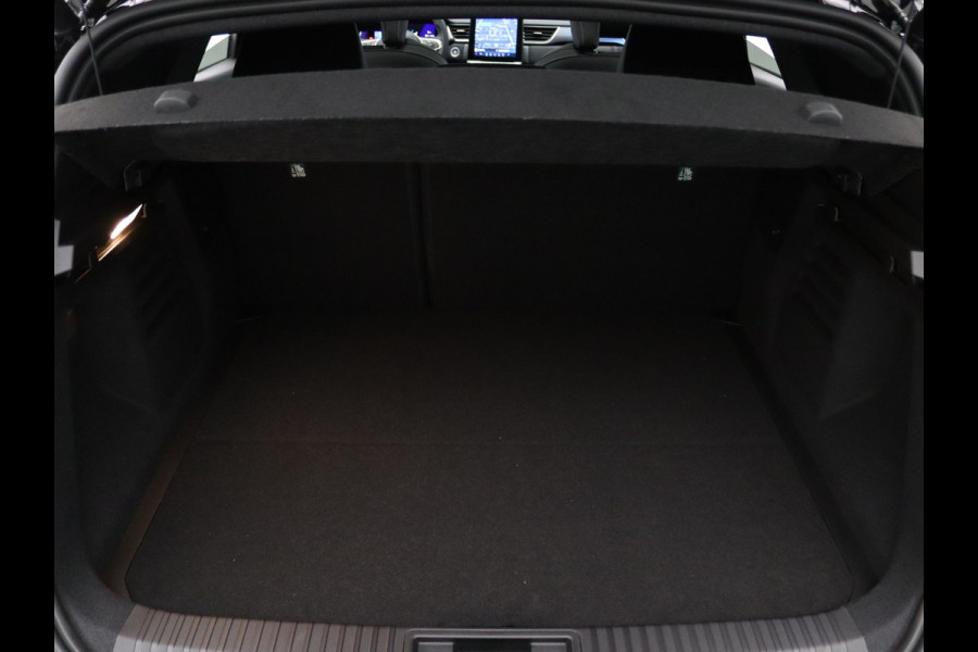 Renault Symbioz E-Tech full hybrid esprit Alpine 160pk Harman Kardon | 360° Camera | Adapt. Cruise | Stoel-/stuur-/voorruitverw. | Panoramadak