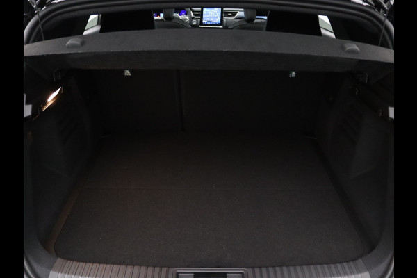Renault Symbioz E-Tech full hybrid esprit Alpine 160pk Harman Kardon | 360° Camera | Adapt. Cruise | Stoel-/stuur-/voorruitverw. | Panoramadak