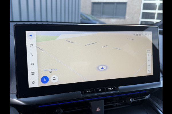 Toyota C-HR 2.0 Plug-in Hybrid 220 GR SPORT Première Edition | Alle opties | 12.000 km | 10 jr GARANTIE | Rijklaar!!